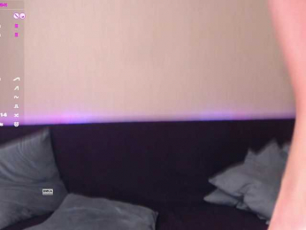 dhfjykgul webcam bongacams model stream image