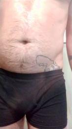 Dominic334 webcam cam4 model stream image