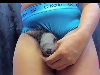 dirtybig_cock22 webcam model stream image