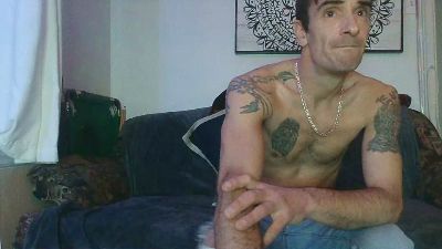 the1show1 webcam model stream image