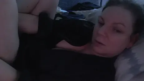 Blush_Goddess_ webcam stripchat model stream image
