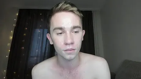 Boris_beautifulass webcam model stream image