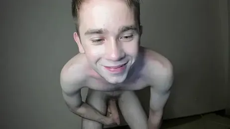 Boris_beautifulass webcam stripchat model stream image