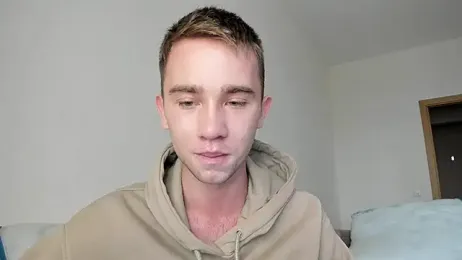 Boris_beautifulass webcam model stream image
