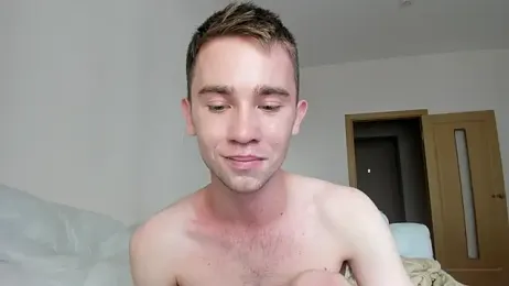 Boris_beautifulass webcam model stream image