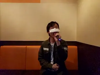 sweets_danshi webcam model stream image