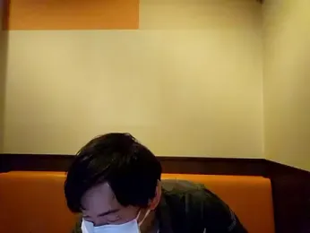 sweets_danshi webcam model stream image