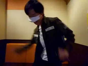 sweets_danshi webcam model stream image