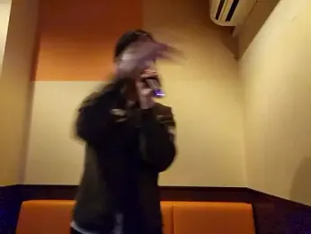 sweets_danshi webcam model stream image