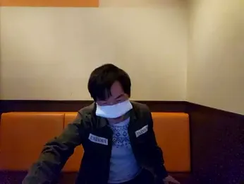 sweets_danshi webcam model stream image