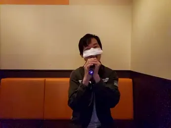 sweets_danshi webcam model stream image