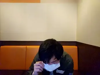 sweets_danshi webcam model stream image