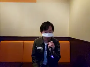 sweets_danshi webcam model stream image