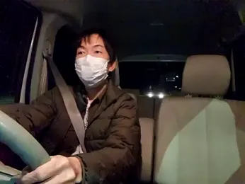 sweets_danshi webcam model stream image