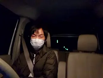 sweets_danshi webcam model stream image