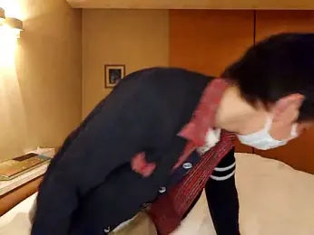 sweets_danshi webcam model stream image