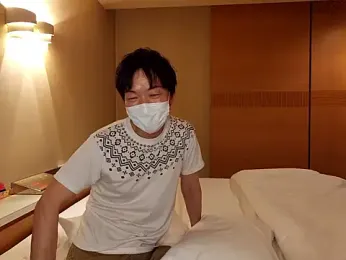 sweets_danshi webcam model stream image