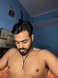 fireboyyyyy webcam model stream image