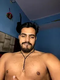 fireboyyyyy webcam model stream image