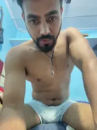 fireboyyyyy webcam model stream image