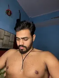 fireboyyyyy webcam model stream image