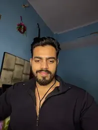 fireboyyyyy webcam model stream image