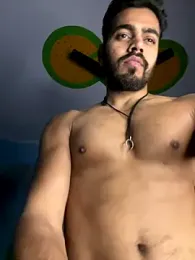 fireboyyyyy webcam model stream image