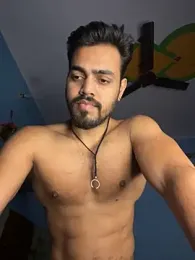 fireboyyyyy webcam stripchat model stream image