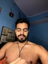 fireboyyyyy webcam model stream image