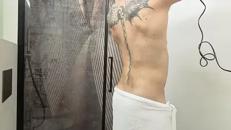 Al3xox02 webcam model stream image