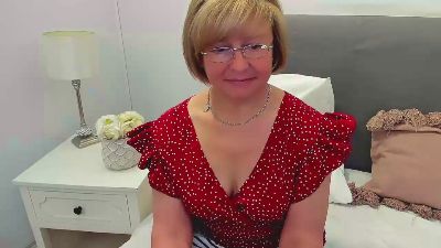 MarieneFantasy webcam cam4 model stream image