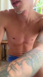 Chef_hot351 webcam model stream image