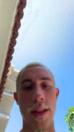 Chef_hot351 webcam model stream image