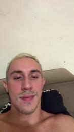 Chef_hot351 webcam model stream image