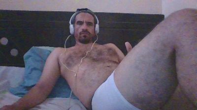 torettofast webcam model stream image
