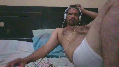 torettofast webcam cam4 model stream image