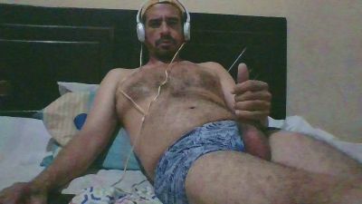 torettofast webcam model stream image