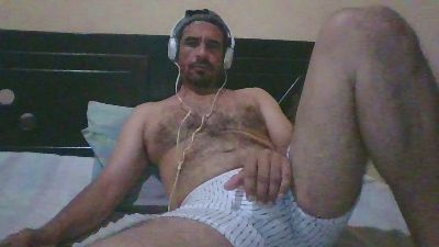 torettofast webcam model stream image