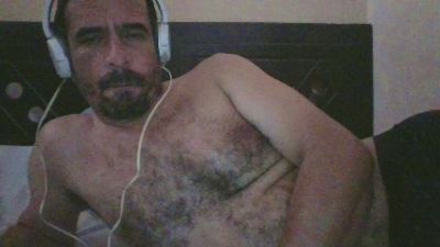 torettofast webcam model stream image