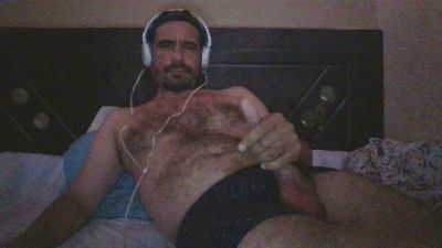 torettofast webcam model stream image