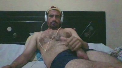 torettofast webcam model stream image