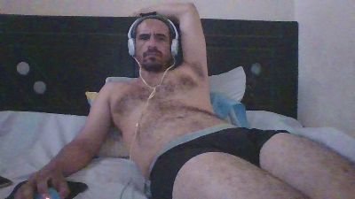 torettofast webcam model stream image