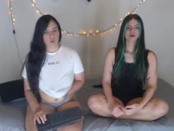 play_ground99 webcam model stream image