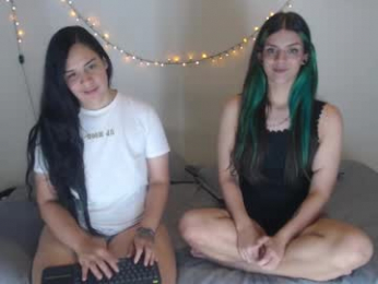 play_ground99 webcam model stream image