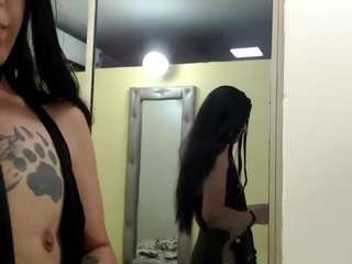 lukasx18 webcam model stream image