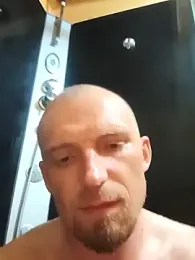 great_feeling webcam model stream image