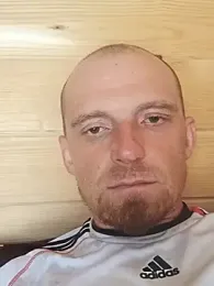 great_feeling webcam model stream image