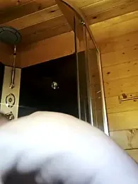 great_feeling webcam model stream image