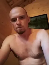 great_feeling webcam model stream image