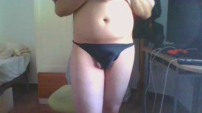 diosaanal1 webcam model stream image